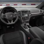 jeep_grandcherokee_wk2_ser3_08