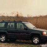 jeep_grandcherokee_zg_ser1_01