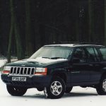 jeep_grandcherokee_zg_ser1_02