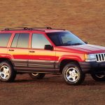 jeep_grandcherokee_zg_ser1_03