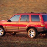 jeep_grandcherokee_zg_ser1_04