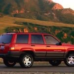 jeep_grandcherokee_zg_ser1_05