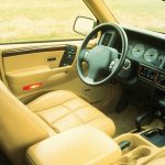 jeep_grandcherokee_zg_ser1_06