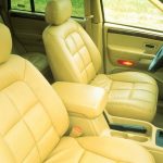 jeep_grandcherokee_zg_ser1_07