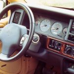 jeep_grandcherokee_zg_ser1_08