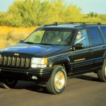 jeep_grandcherokee_zg_ser1_09