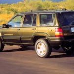 jeep_grandcherokee_zg_ser1_10