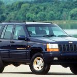 jeep_grandcherokee_zg_ser1_11