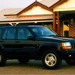 jeep_grandcherokee_zg_ser1_12