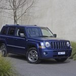 jeep_patriot_mk_ser1_01
