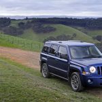 jeep_patriot_mk_ser1_02