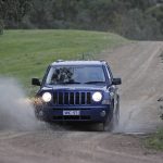 jeep_patriot_mk_ser1_03