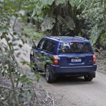 jeep_patriot_mk_ser1_04