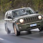 jeep_patriot_mk_ser1_05
