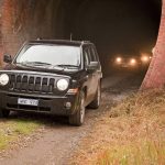 jeep_patriot_mk_ser1_06