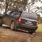 jeep_patriot_mk_ser1_07