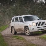 jeep_patriot_mk_ser1_08