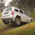 jeep_patriot_mk_ser1_09
