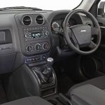jeep_patriot_mk_ser1_10