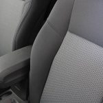 jeep_patriot_mk_ser1_11