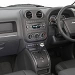 jeep_patriot_mk_ser1_12