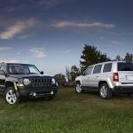 jeep_patriot_mk_ser2_01