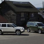 jeep_patriot_mk_ser2_02