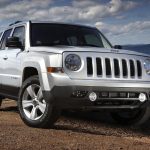 jeep_patriot_mk_ser2_03