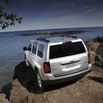 jeep_patriot_mk_ser2_04