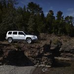 jeep_patriot_mk_ser2_05