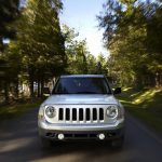 jeep_patriot_mk_ser2_06