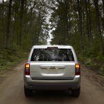 jeep_patriot_mk_ser2_07