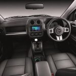 jeep_patriot_mk_ser2_08