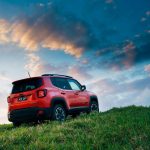 jeep_renegade_bu_ser1_09