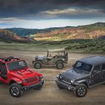 jeep_wrangler_2018_ser1_01