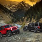 jeep_wrangler_2018_ser1_02