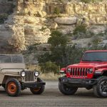 jeep_wrangler_2018_ser1_03