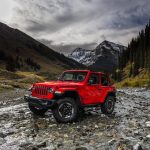 jeep_wrangler_2018_ser1_04