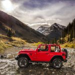jeep_wrangler_2018_ser1_05