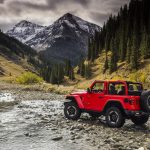 jeep_wrangler_2018_ser1_06