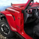 jeep_wrangler_2018_ser1_07