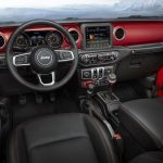 jeep_wrangler_2018_ser1_08