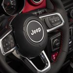 jeep_wrangler_2018_ser1_09