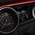jeep_wrangler_2018_ser1_10