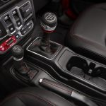 jeep_wrangler_2018_ser1_11