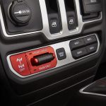 jeep_wrangler_2018_ser1_12