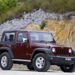 jeep_wrangler_jk_ser1_01