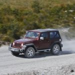 jeep_wrangler_jk_ser1_02