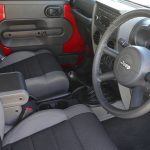 jeep_wrangler_jk_ser1_03