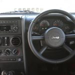 jeep_wrangler_jk_ser1_04